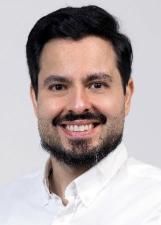JOAO VICTOR TAYAH LIMA