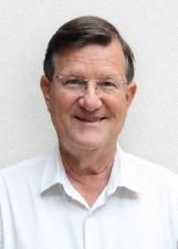JOSE RICARDO WENDLING
