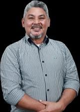 MANUEL SILVA DAS CHAGAS