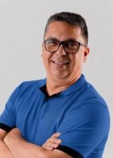 OTACILIO NEGREIROS NETO
