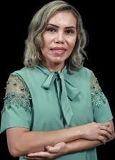 FABIOLA BARROS MARQUES