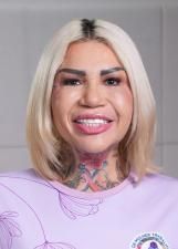 AMANDA SALES FECURY MORAES