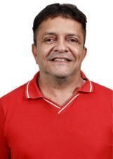 GERALDO RIBEIRO DA SILVA JUNIOR