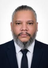 EVALDO DO NASCIMENTO VASCONCELOS