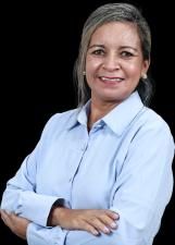MADALENA DE SOUZA SILVA
