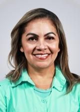 LUCILENE RODRIGUES DE SOUZA