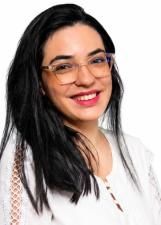 ALICE MAFRA CAVALCANTE REIS PENAFORT