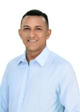 LUIZ ANDRADE DE SOUSA