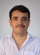 WLADIMIR MEDEIROS CAMPOS