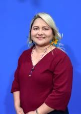 DANIELLE DELGADO GONÇALVES