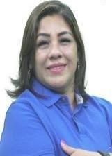 ANA CLAUDIA MONTENEGRO RAMOS