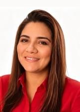 ADRIANA DE ALMEIDA NEVES XAVIER