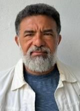 JEAN CARLOS DE ALENCAR CARVALHO