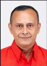 EDILON MELO DE QUEIROZ