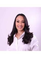 RAYSSA CADENA FURLAN