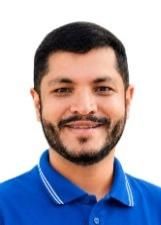 MARCELO DE OLIVEIRA DO NASCIMENTO