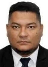 SATH FALCONY VAZ LEITE DOS SANTOS