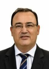 WALDEIR GARCIA RIBEIRO