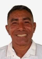JOSE NATANAEL LIMA DOS ANJOS