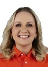 DULCELINA LOPES MENDES LAUZID