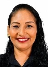 MARLUCE SILVA DA COSTA