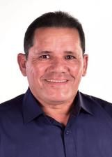 JOSE RIBAMAR COSTA FILHO