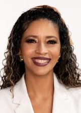 LAENE SILVIA DANTAS FERREIRA