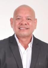 RONILDO DOS SANTOS NOBRE