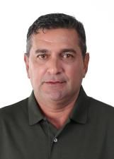PAULO ROGÉRIO DA COSTA SERRÃO