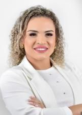 ELAINE RIBEIRO TAVARES DA IGREJA