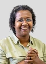 JULIANA QUEILA CARVALHO DOS SANTOS RAMOS