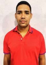 JARDEL ELIEZER OLIVEIRA SILVA