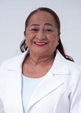 ZENEIDE DA SILVA COSTA