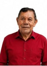MANOEL ARAUJO DO CARMO