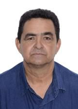 JOSÉ CARLOS SILVA CARMEZIM