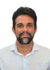 JIM DAVIS ROCHA DE ALMEIDA