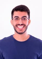 JOÃO PEDRO BRITO XAVIER GÓES
