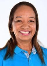 CRISTINA SANTOS DE OLIVEIRA