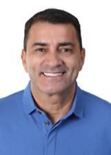 MARCIO CLAY DA COSTA SERRAO