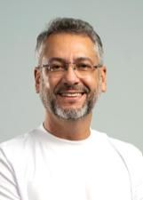 CLÉCIO LUÍS VILHENA VIEIRA