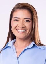 HUELMA MEDEIROS NOGUEIRA LIMA