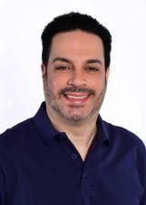 VINICIUS DE AZEVEDO GURGEL