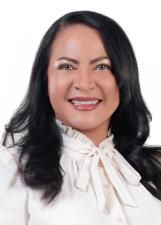 PALMIRA DAS NEVES BITTENCOURT