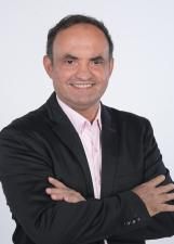 JOSE REINALDO DOS SANTOS PORTILHO