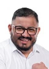 ALDO MAURICIO NASCIMENTO DOS SANTOS