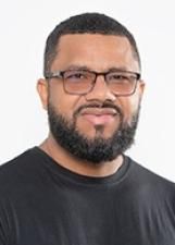 WALCIMAR RIBEIRO FONSECA