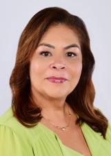 MARIA APARECIDA DOS SANTOS SALOMAO