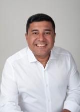 ALBERTO SILVA NEGRAO