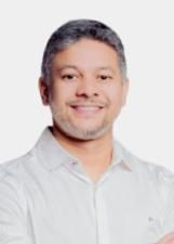 PAULO ALCEU AVILA RAMOS