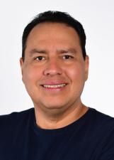 HELDER JOSE CARNEIRO DE SOUZA